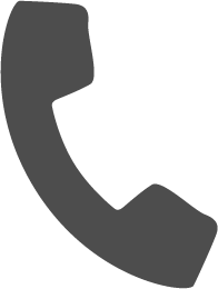 Telephone Icon